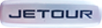 [h1]